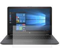 Pellicola Protettiva per HP 250 G6 15.6 pollice opaco Vetro Flessibile