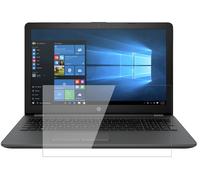 Pellicola Protettiva per HP 250 G6 15.6 pollice Protezione Vetro Flessibile 9H