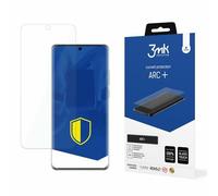 3mk Arc+ - pellicola protettiva per Huawei Mate 50 Pro - Trasparente KP22579