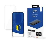 Pellicola protettiva per Huawei Pura 70 3MK ARC+ Fullscreen