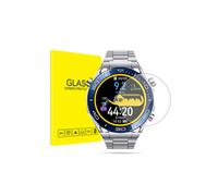 Pellicola protettiva per Huawei WATCH Ultimate, confezione da 2