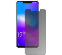 Pellicola Protettiva per I Elephone A5 I Protezione Vista I 4 modi I dipos