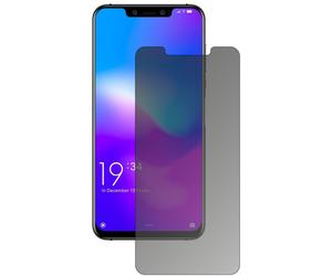 Pellicola Protettiva per I Elephone A5 I Protezione Vista I 4 modi I dipos