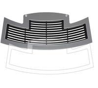 Pellicola Protettiva per I Jura WE8 bis Modell 2017 I Protezione opaco Vetro 9H