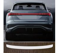 Pellicola Protettiva Per Il Carico, Adatta Per Audi Q4 SB E-Tron Dal 2021