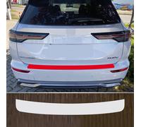 Pellicola Protettiva Per Il Carico Adatta Per Mitsubishi Outlander Dal 2025
