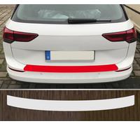 Pellicola Protettiva Per Il Carico Adatta Per VW Golf 8 Variant Dal 2020