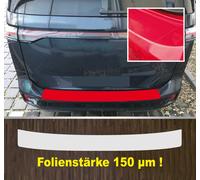 Pellicola Protettiva Per Il Carico Adatta Per VW ID. BUZZ Dal 2022 150 µm