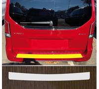 Pellicola Protettiva Per Il Carico Su Misura Per Mercedes V-Class Dal 2023