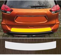 Pellicola Protettiva Per Il Carico Su Misura Per Nissan X-Trail 2017 - 2022