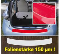 Pellicola Protettiva Per Il Carico, Adatta Per VW ID3 Dal 2019, 150 µm