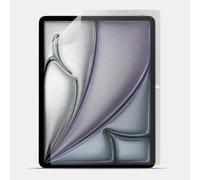 Pellicola protettiva per iPad Air 13" 2026/2025/2024