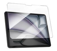 Pellicola protettiva per iPad Air 13” M2 2024 Polybag Series in vetro 9H