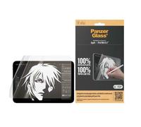 Pellicola protettiva per iPad Mini 8.3" PanzerGlass GraphicPaper