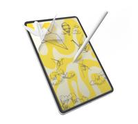 Pellicola protettiva per iPad Pro 13" (2024/2025) / iPad Air 13" (2025/24)