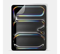 Protettore schermo Doodroo Paper Feel iPad Pro 13" (2024) 2 unità sensazione carta