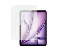 PanzerGlass SAFE. by Pellicola schermo iPad Air 13'' 2024-2026| Pro SAFE95859