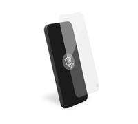 Pellicola protettiva per iPhone 16e/14/13/13 Pro 10H Ceramic Shield