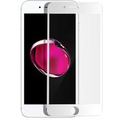 Pellicola Protettiva per iPhone 7 Plus/8 Plus Adesione Totale in vetro