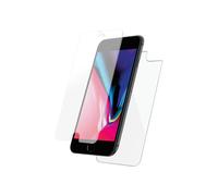 Pellicola protettiva per iPhone 8 Plus anteriore/posteriore in vetro temperato