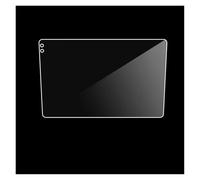 Pellicola Protettiva Per Junsun Per V1 9 10.1 Pollici Autoradio Stereo DVD GPS Touch Schermo LCD Completo Pellicola Protettiva In Vetro Temperato Per Auto Adesivo Per Auto Proteggi Schermo