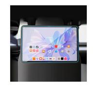 Pellicola Protettiva per la Navigazione per Smart S7 2024 2025 15.6 Pellicola Protettiva in Vetro temperato per la Navigazione dell'auto Adesivo per cruscotto