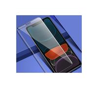 Pellicola protettiva per la privacy, confezione da 2 compatibile con iPhone 11 Pro Max, elevata privacy per iPhone 12 Pro Max, nasconde le