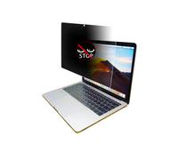 Pellicola protettiva per la privacy per MacBook Pro 13.3 - Antiriflesso per MacBook Air 13/Pro 13 pollici