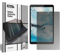 Pellicola Protettiva per Lenovo Tab M8 Protezione Vista 4 modi dipos