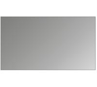 Pellicola Protettiva per Lenovo ThinkPad P1 Protezione Vista 4 modi dipos