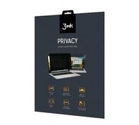 Pellicola protettiva per Lenovo Thinkvision P24h-2L 3MK Privacy