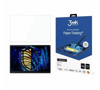 Pellicola protettiva per Lenovo Yoga Tab 13 3MK PaperFeeling Matte