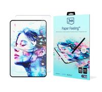 Pellicola protettiva per Lenovo Yoga Tab Plus - 3mk Paper Feeling (2 pezzi)