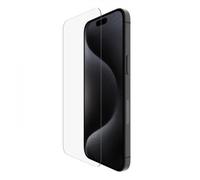 Belkin Ultraglass 2 Iphone 15 Pro Max Screen Protector Trasparente