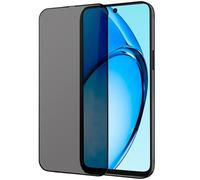 Pellicola protettiva per lo schermo Cool Matte Privacy per Oppo A60 / A60 5G / A80 5G / A40 / A40m