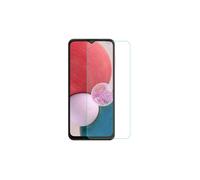 Pellicola protettiva per lo schermo del Samsung Galaxy A14