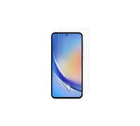Pellicola protettiva per lo schermo del Samsung Galaxy A35
