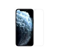 Pellicola protettiva per lo schermo del tuo smartphone, protezione per lo schermo HD che offre una visione cristallina, pellicola in vetro temperato