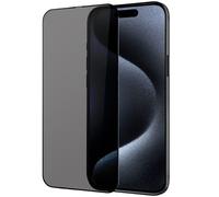 Cool Pellicola protettiva opaca Privacy iPhone 15 Pro
