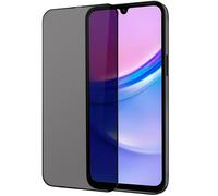 Pellicola protettiva per lo schermo in ceramica opaca Cool Privacy per Samsung A155 Galaxy A15/A15 5G/M15 5G