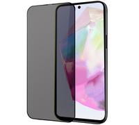 Cool Pellicola protettiva opaca Privacy, Samsung A356 Galaxy A35 5G / A55 5G