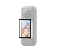 Pellicola protettiva per lo schermo Insta360 X3