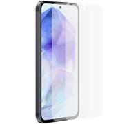 Pellicola protettiva per lo schermo Samsung per Galaxy A55