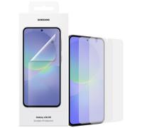 Pellicola protettiva per lo schermo Samsung per Samsung Galaxy A36 5G