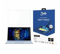 Pellicola protettiva per Microsoft Surface Pro 7 3MK PaperFeeling 12,3" (2 pezzi