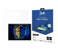Pellicola protettiva per Microsoft Surface Pro 7+ 3MK PaperFeeling 12,3"