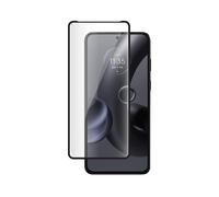 Pellicola protettiva per Moto Edge 30 Neo in vetro temperato 2.5D 9H