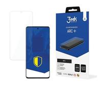 Pellicola protettiva per Motorola Edge 40 Neo 3MK Fullscreen ARC+