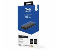 Pellicola protettiva per Motorola Edge 50 Neo 3MK ARC+ Fullscreen