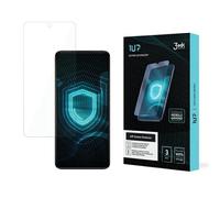 Pellicola protettiva per Motorola Moto G84 5G 3MK Gaming, 3 pezzi